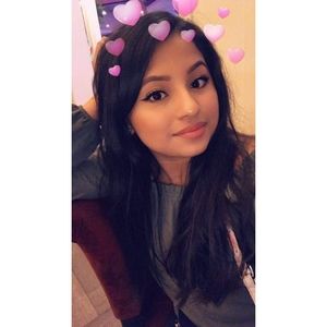 Meet your Posher, Sol